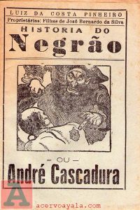 folhetos_70_historia_negrao-frente