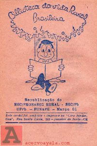 folhetos_85_paraiba-verso